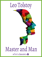 Master_and_Man